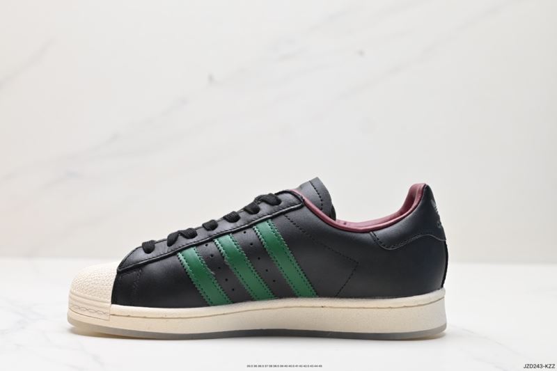 Adidas Superstar Shoes